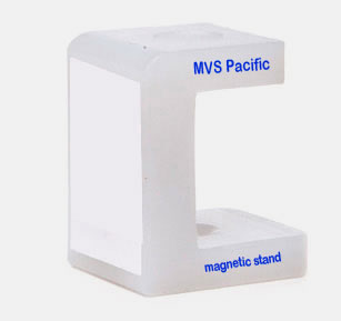 Magnetic Stand